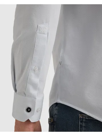 Vanguard casual overhemd VSI2602202