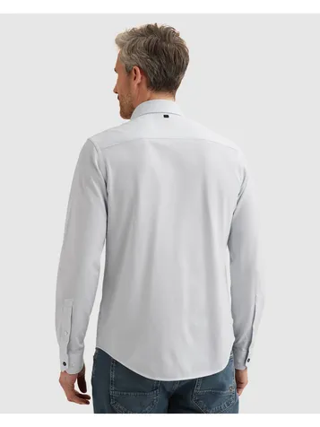 Vanguard casual overhemd VSI2602202