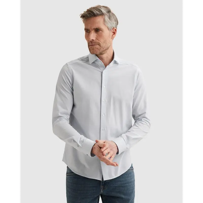 Vanguard casual overhemd VSI2602202