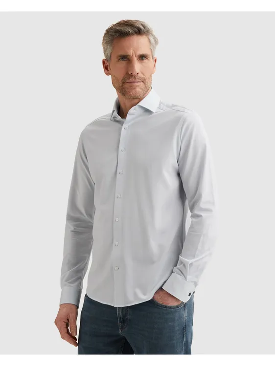 Vanguard casual overhemd VSI2602202
