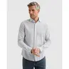 Vanguard casual overhemd VSI2602202