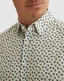 Vanguard casual overhemd VSI2602204