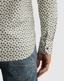 Vanguard casual overhemd VSI2602204