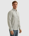 Vanguard casual overhemd VSI2602204