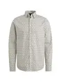 Vanguard casual overhemd VSI2602204