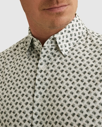 Vanguard casual overhemd VSI2602204