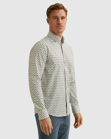 Vanguard casual overhemd VSI2602204