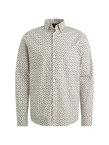 Vanguard casual overhemd VSI2602204