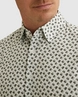 Vanguard casual overhemd VSI2602204