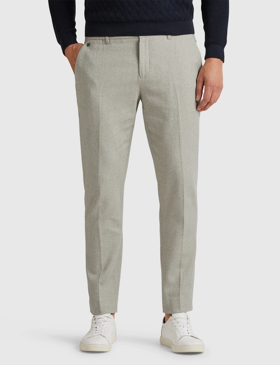 Vanguard chino VTR2311628