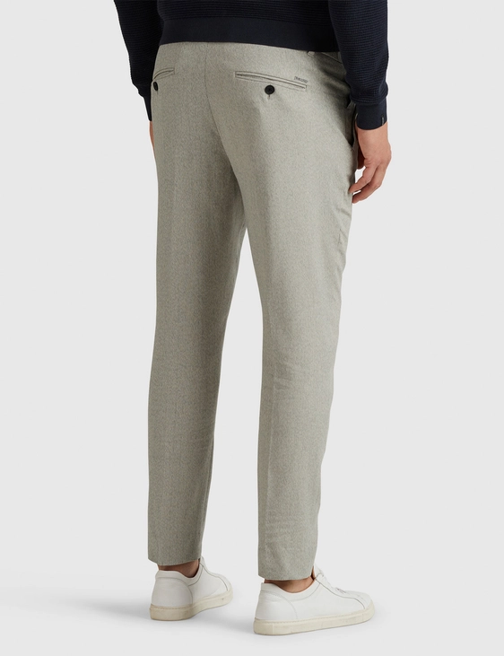 Vanguard chino VTR2311628