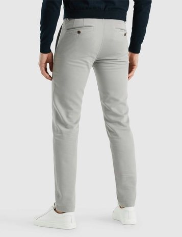 Vanguard chino VTR2402620