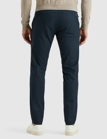 Vanguard chino VTR2502600