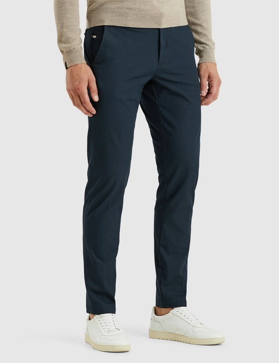Vanguard chino VTR2502600
