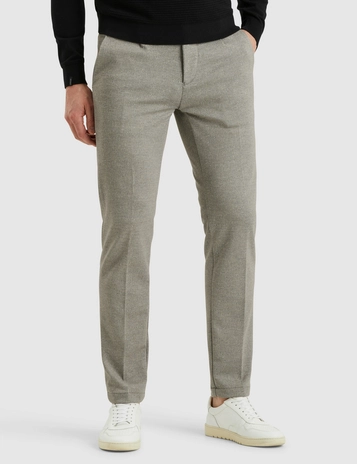 Vanguard chino vtr2502615