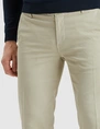 Vanguard chino VTR2502624