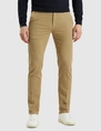 Vanguard chino VTR2502624