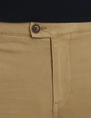 Vanguard chino VTR2502624