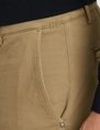 Vanguard chino VTR2502624