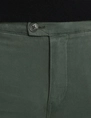 Vanguard chino VTR2502624