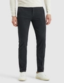 Vanguard chino VTR2502624