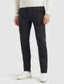Vanguard chino VTR2502624