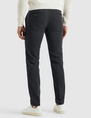 Vanguard chino VTR2502624