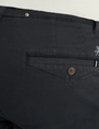 Vanguard chino VTR2502624