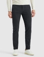 Vanguard chino VTR2502624