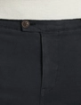 Vanguard chino VTR2502624