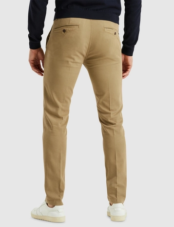 Vanguard chino VTR2502624
