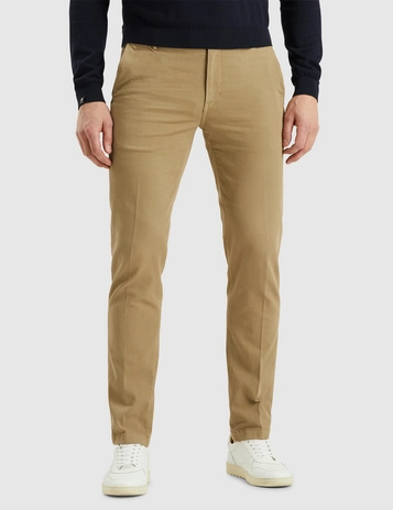 Vanguard chino VTR2502624
