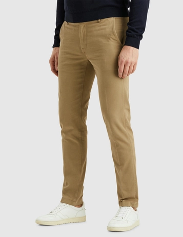 Vanguard chino VTR2502624