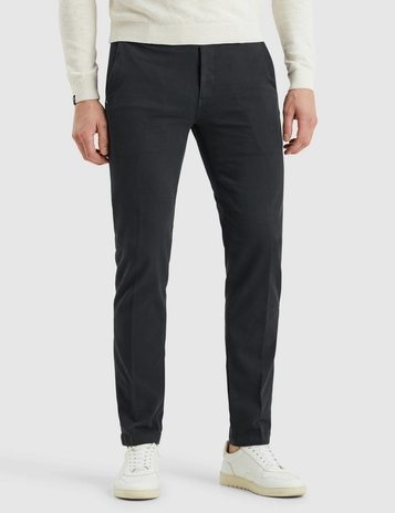 Vanguard chino VTR2502624