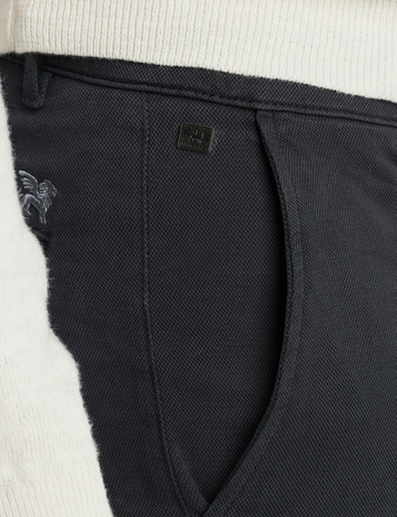 Vanguard chino VTR2502624