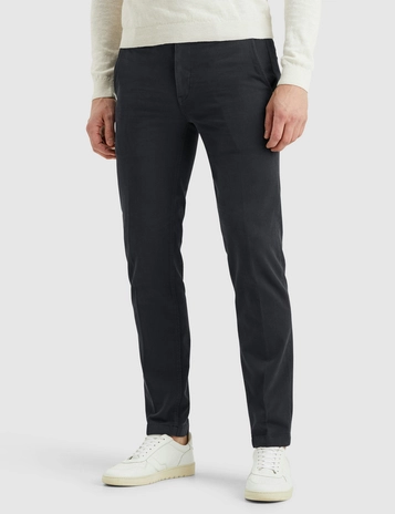 Vanguard chino VTR2502624