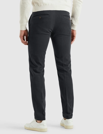 Vanguard chino VTR2502624