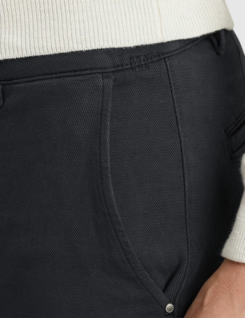 Vanguard chino VTR2502624