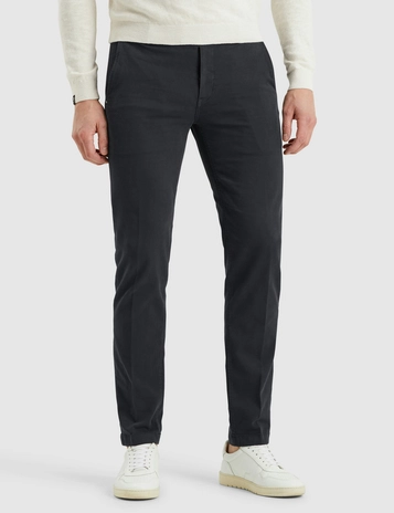 Vanguard chino VTR2502624