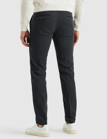 Vanguard chino VTR2502624