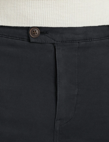 Vanguard chino VTR2502624