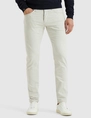 Vanguard chino VTR2503620
