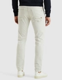 Vanguard chino VTR2503620