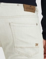 Vanguard chino VTR2503620
