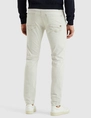 Vanguard chino VTR2503620