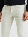 Vanguard chino VTR2503620