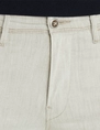 Vanguard chino VTR2503620