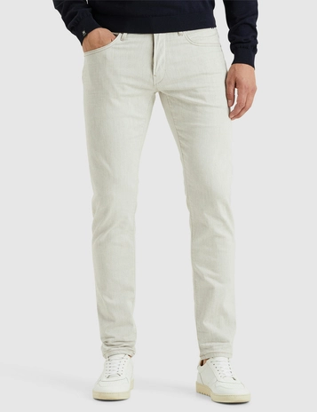 Vanguard chino VTR2503620