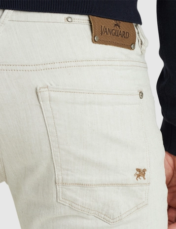 Vanguard chino VTR2503620