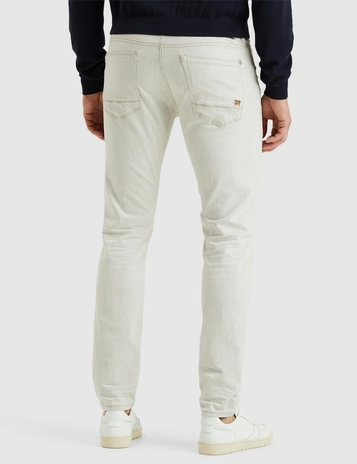 Vanguard chino VTR2503620